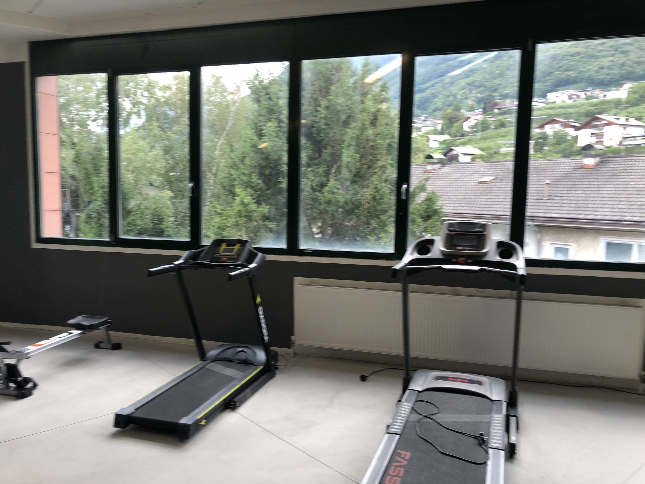 Magazzino in vendita Merano BZ Trentino Alto Adige Hypo Vorarlberg Immo Italia