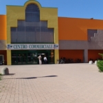 Negozio in vendita Brugherio MB Lombardia Hypo Vorarlberg Immo Italia