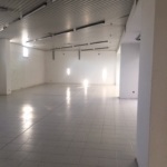 Negozio in vendita Brugherio MB Lombardia Hypo Vorarlberg Immo Italia dettaglio