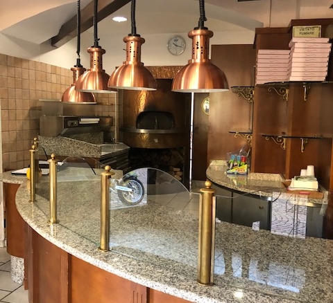 Negozio in vendita Germignaga VA Lombardia Hypo Vorarlberg Immo Italia