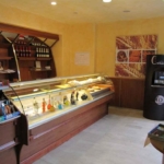 Negozio in vendita Leffe BG Lombardia Hypo Vorarlberg Immo Italia
