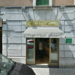 Negozio in vendita Legnano MI Lombardia Hypo Vorarlberg Immo Italia