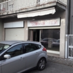 Negozio in vendita Ponteranica BG Lombardia Hypo Vorarlberg Immo Italia