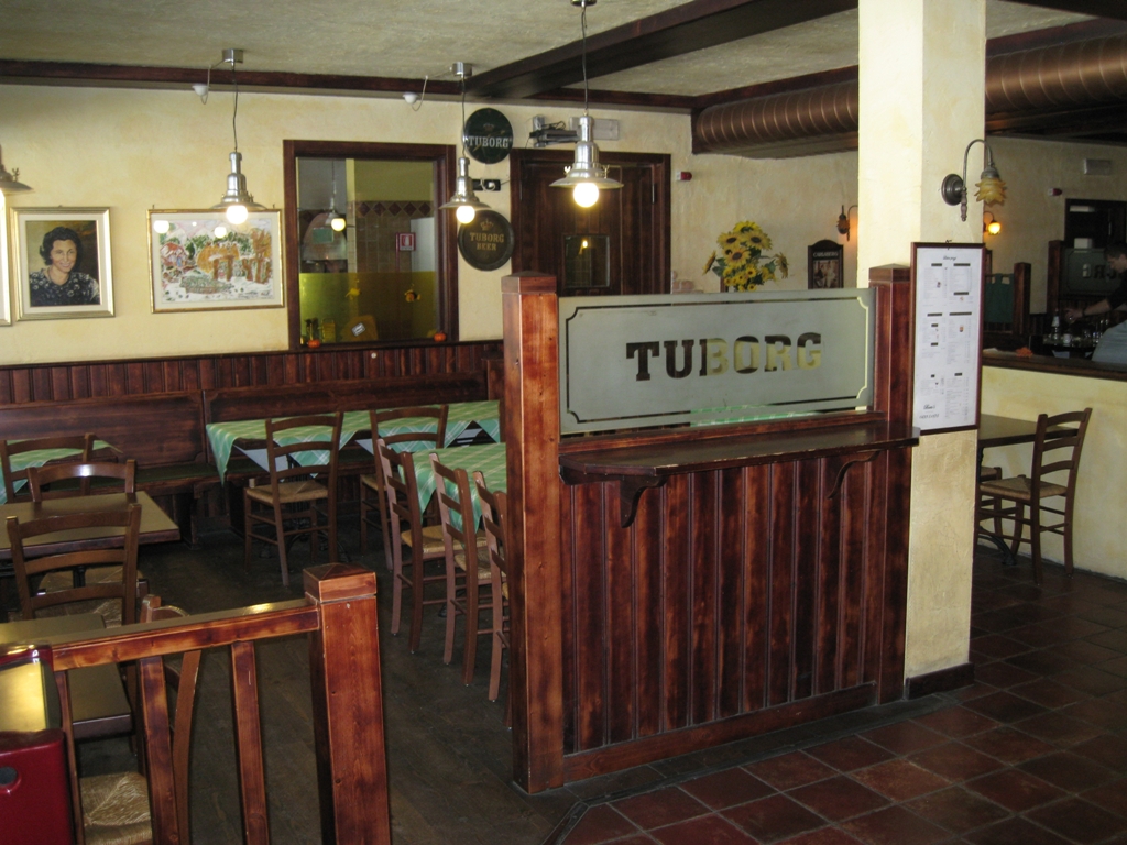 Ristorante in vendita Resiutta UD Friuli Venezia Giulia Hypo Vorarlberg Immo Italia