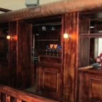 Ristorante in vendita Resiutta UD Friuli Venezia Giulia Hypo Vorarlberg Immo Italia