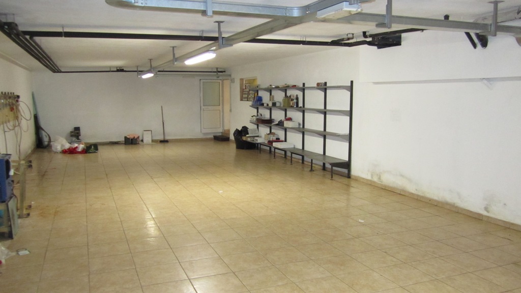 Ristorante in vendita Resiutta UD Friuli Venezia Giulia Hypo Vorarlberg Immo Italia magazzino