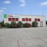 Supermercato in vendita Merlara PD Veneto Hypo Vorarlberg Immo Italia