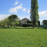 Terreno in vendita Casale sul Sile TV Veneto Hypo Vorarlberg Immo Italia