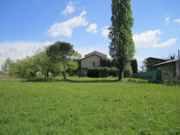Terreno in vendita Casale sul Sile TV Veneto Hypo Vorarlberg Immo Italia