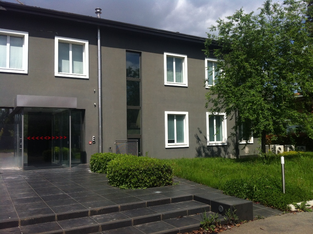 Uffici in vendita Tortona AL Lombardia Hypo Vorarlberg Immo Italia