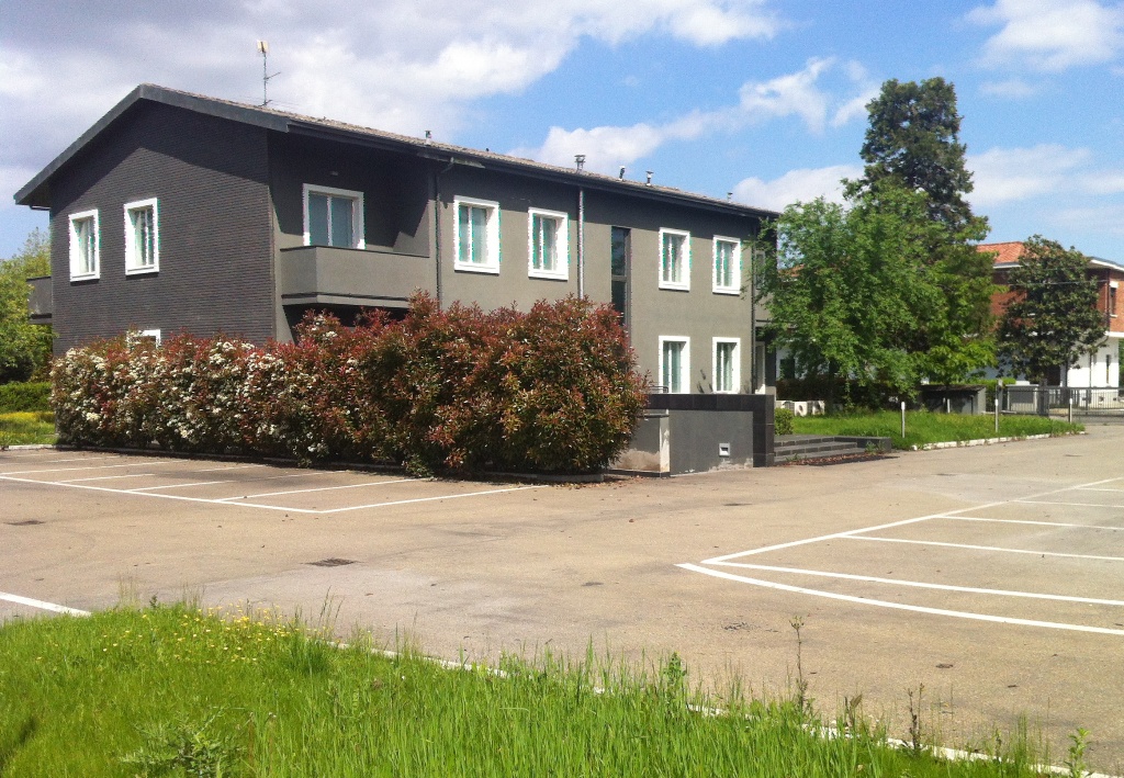 Uffici in vendita Tortona AL Lombardia Hypo Vorarlberg Immo Italia