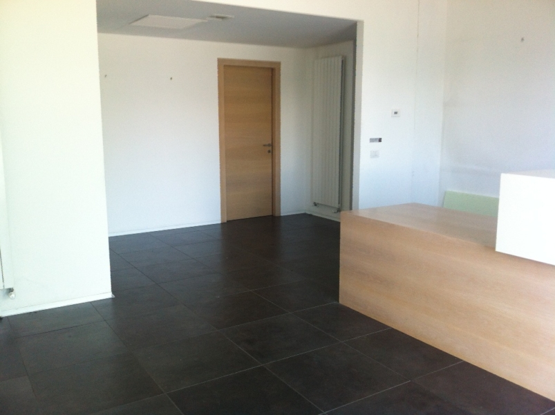 Uffici in vendita Tortona AL Lombardia Hypo Vorarlberg Immo Italia interno