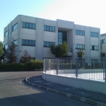 Ufficio in vendita Acquafredda BS Lombardia Hypo Vorarlberg Immo Italia