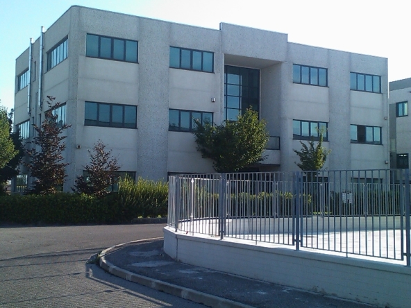 Ufficio in vendita Acquafredda BS Lombardia Hypo Vorarlberg Immo Italia