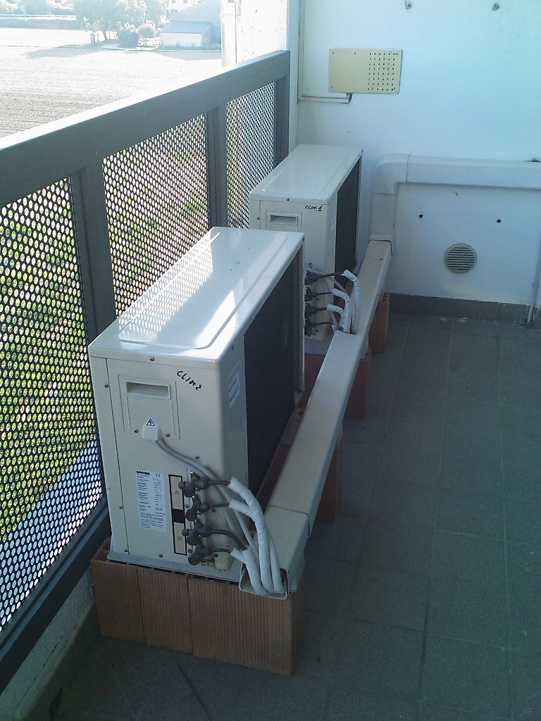 Ufficio in vendita Acquafredda BS Lombardia Hypo Vorarlberg Immo Italia dettaglio balcone