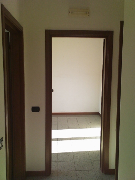 Ufficio in vendita Acquafredda BS Lombardia Hypo Vorarlberg Immo Italia ingresso