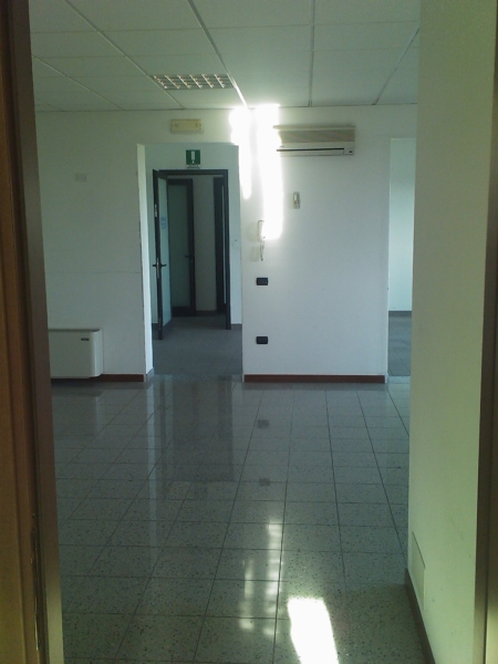 Ufficio in vendita Acquafredda BS Lombardia Hypo Vorarlberg Immo Italia interno