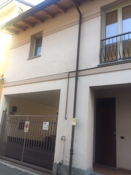 Ufficio in vendita Alessandria AL Lombardia Hypo Vorarlberg Immo Italia Srl