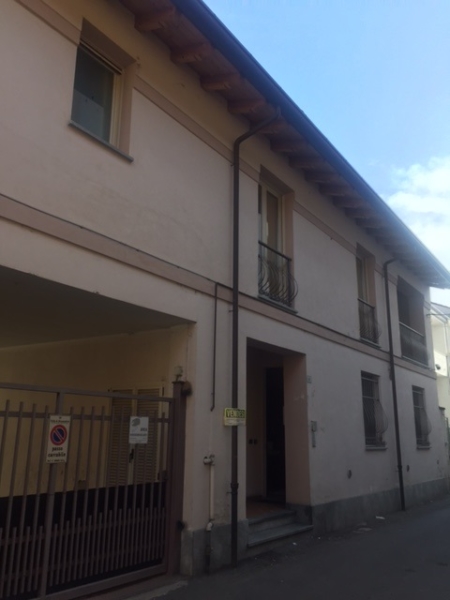 Ufficio in vendita Alessandria AL Lombardia Hypo Vorarlberg Immo Italia Srl