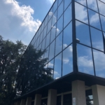 Ufficio in vendita Arcore MB Lombardia Hypo Vorarlberg Immo Italia