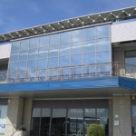 Ufficio in vendita Casale Monferrato AL Lombardia Hypo Vorarlberg Immo Italia