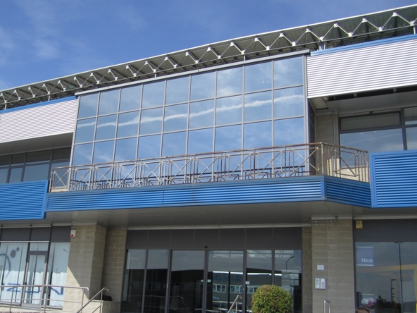Ufficio in vendita Casale Monferrato AL Lombardia Hypo Vorarlberg Immo Italia