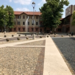 Ufficio in vendita Cavenago di Brianza MB Lombardia Hypo vorarlberg Immo Italia piazza