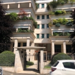Ufficio in vendita Gallarate VA Lombardia Hypo Vorarlberg Immo Italia