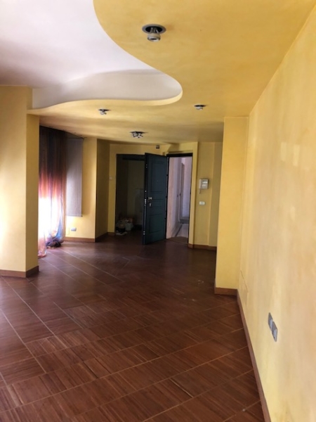 Ufficio in vendita Gallarate VA Lombardia Hypo Vorarlberg Immo Italia interno