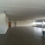 Ufficio in vendita Lecco LC Lombardia Hypo Vorarlberg Immo Italia