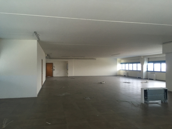 Ufficio in vendita Lecco LC Lombardia Hypo Vorarlberg Immo Italia