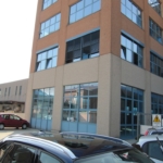 Ufficio in vendita Lecco LC Lombardia Hypo Vorarlberg Immo Italia