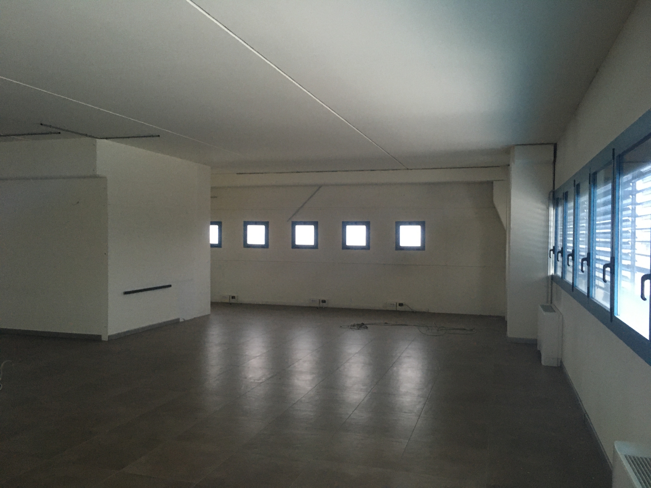 Ufficio in vendita Lecco LC Lombardia Hypo Vorarlberg Immo Italia