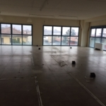 Ufficio in vendita Lecco LC Lombardia Hypo Vorarlberg Immo Italia dettaglio