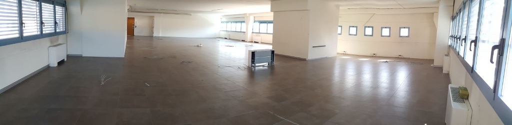 Ufficio in vendita Lecco LC Lombardia Hypo Vorarlberg Immo Italia panoramica