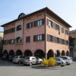 Ufficio in vendita Ponte Lambro CO Lombardia Hypo Vorarlberg Immo Italia