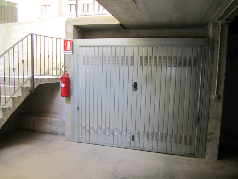 Ufficio in vendita Ponte Lambro CO Lombardia Hypo Vorarlberg Immo Italia garage