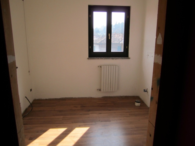 Ufficio in vendita Ponte Lambro CO Lombardia Hypo Vorarlberg Immo Italia interno