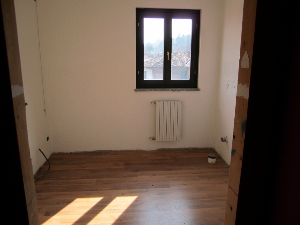Ufficio in vendita Ponte Lambro CO Lombardia Hypo Vorarlberg Immo Italia interno