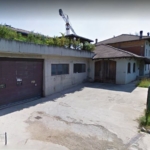 Magazzino in vendita Spera TN Trentino Hypo Vorarlberg Immo Italia