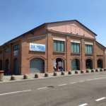 Negozio in vendita Suzzara MN Lombardia Hypo Vorarlberg Immo Italia