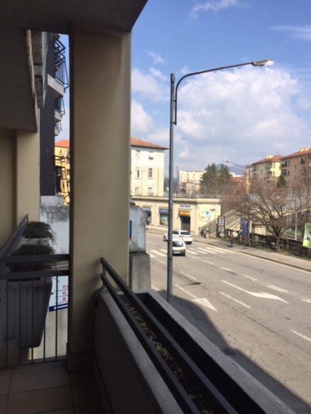 Negozio in vendita Varese VA Lombardia Hypo Vorarlberg Immo Italia