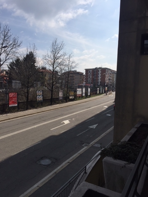 Negozio in vendita Varese VA Lombardia Hypo Vorarlberg Immo Italia