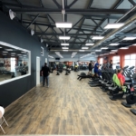 Palestra in vendita Alessandria AL Lombardia Hypo Vorarlberg Immo Italia dettaglio