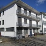 Ufficio in vendita Costa Masnaga LC Lombardia Hypo Vorarlberg Immo Italia Srl
