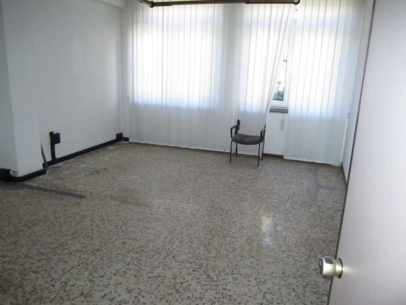 Ufficio in vendita Costa Masnaga LC Lombardia Hypo Vorarlberg Immo Italia Srl dettaglio