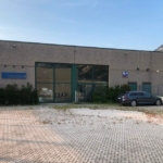 Magazzino in vendita Gardolo TN Trentino Hypo Vorarlberg Immo Italia