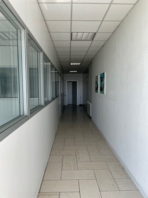 Ufficio in vendita Casale Monferrato AL Lombardia Hypo Vorarlberg Immo Italia