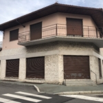 Supermercato in vendita Castellanza VA Hypo Vorarlberg Immo Italia