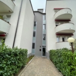 ufficio in vendita Binago CO Lombardia Hypo Vorarlberg Immo Italia ingresso